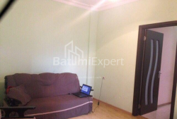 Բնակարան 60 մ² - Զուրաբա Գորգիլաձե, Batumi, Վրաստан