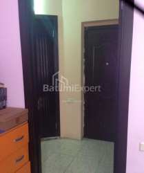Բնակարան 60 մ² - Զուրաբա Գորգիլաձե, Batumi, Վրաստан