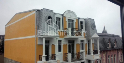 Բնակարան 83 մ² - Յուրիևսկայա, Batumi, Վրաստан