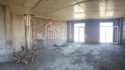 Բնակարան 80 մ² - Յուրիևսկայա, Batumi, Վրաստан