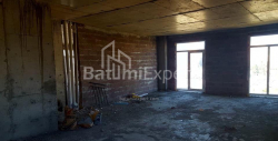 Բնակարան 80 մ² - Յուրիևսկայա, Batumi, Վրաստан