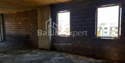 Բնակարան 80 մ² - Յուրիևսկայա, Batumi, Վրաստан