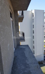 Բնակարան 80 մ² - Յուրիևսկայա, Batumi, Վրաստан