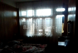 Բնակարան 4-комн 85 m² - Իվանե Ջավախիշվիլի, Batumi