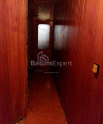 Բնակարան 4-комн 85 m² - Իվանե Ջավախիշվիլի, Batumi