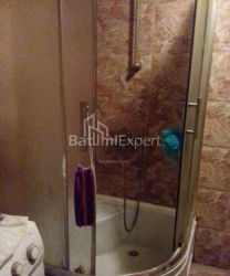 Բնակարան 4-комн 85 m² - Իվանե Ջավախիշվիլի, Batumi