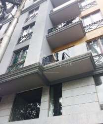 Բնակարան 151 մ² - Յուրիևսկայա, Batumi, Վրաստан