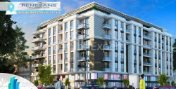 Բնակարան 151 մ² - Յուրիևսկայա, Batumi, Վրաստан