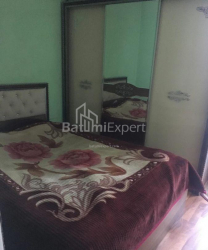 Բնակարան 3-комн 75 m² - Յուրիևսկայա, Batumi