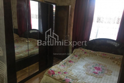Բնակարան 75 մ² - Յուրիևսկայա, Batumi, Վրաստан