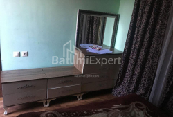Բնակարան 75 մ² - Յուրիևսկայա, Batumi, Վրաստан