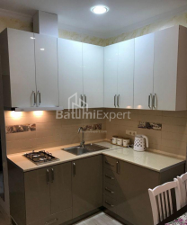 Բնակարան 34 մ² - Շերիֆ Խիմշիաշվիլի, Batumi, Վրաստан