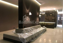 Բնակարան 34 մ² - Շերիֆ Խիմշիաշվիլի, Batumi, Վրաստан