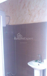 Բնակարան 60 մ² - Յուրիևսկայա, Batumi, Վրաստан