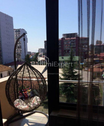 Բնակարան 50 մ² - Իլյա Ճավճավաձե, Batumi, Վրաստан