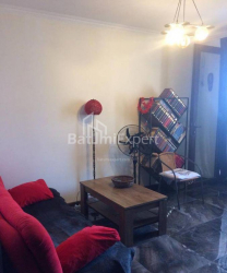 Բնակարան 3-комн 50 m² - Իլյա Ճավճավաձե, Batumi