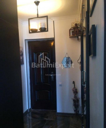 Բնակարան 3-комн 50 m² - Իլյա Ճավճավաձե, Batumi