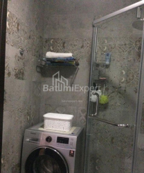 Բնակարան 3-комн 50 m² - Իլյա Ճավճավաձե, Batumi