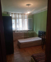 Բնակարան 90 մ² - Յուրիևսկայա, Batumi, Վրաստан