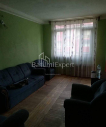 Բնակարան 90 մ² - Յուրիևսկայա, Batumi, Վրաստан