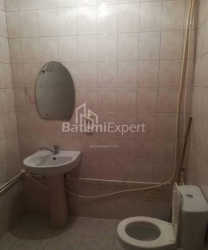 Բնակարան 90 մ² - Յուրիևսկայա, Batumi, Վրաստан
