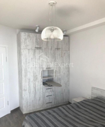 Բնակարան 55 մ² - Յուրիևսկայա, Batumi, Վրաստан