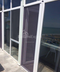 Բնակարան 55 մ² - Յուրիևսկայա, Batumi, Վրաստан