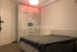 Բնակարան 55 մ² - Յուրիևսկայա, Batumi, Վրաստан