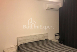 Բնակարան 55 մ² - Յուրիևսկայա, Batumi, Վրաստан