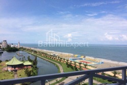 Բնակարան 55 մ² - Յուրիևսկայա, Batumi, Վրաստан