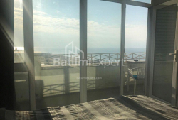 Բնակարան 55 մ² - Յուրիևսկայա, Batumi, Վրաստан