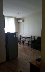 Բնակարան 2-комн 35 m² - Ալեքսանդրա Գրիբոեդովա, Batumi
