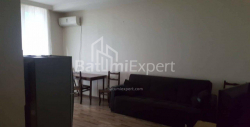 Բնակարան 2-комн 35 m² - Ալեքսանդրա Գրիբոեդովա, Batumi