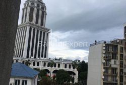 Բնակարան 134 մ² - Յուրիևսկայա, Batumi, Վրաստан