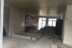 Բնակարան 134 մ² - Յուրիևսկայա, Batumi, Վրաստан