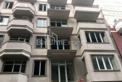 Բնակարան 134 մ² - Յուրիևսկայա, Batumi, Վրաստан