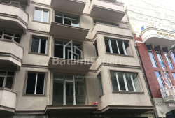 Բնակարան 78 մ² - Յուրիևսկայա, Batumi, Վրաստан