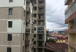 Բնակարան 78 մ² - Յուրիևսկայա, Batumi, Վրաստан