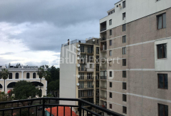 Բնակարան 78 մ² - Յուրիևսկայա, Batumi, Վրաստан