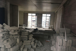 Բնակարան 78 մ² - Յուրիևսկայա, Batumi, Վրաստан