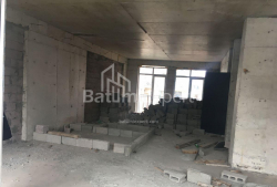 Բնակարան 78 մ² - Յուրիևսկայա, Batumi, Վրաստан