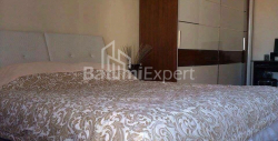 Բնակարան 4-комн 114 m² - Յուրիևսկայա, Batumi