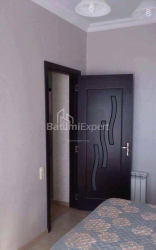 Բնակարան 4-комн 114 m² - Յուրիևսկայա, Batumi