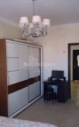 Բնակարան 4-комн 114 m² - Յուրիևսկայա, Batumi