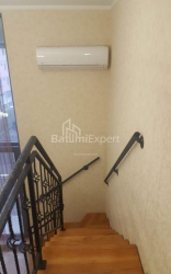 Բնակարան 50 մ² - Յուրիևսկայա, Batumi, Վրաստан