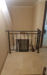 Բնակարան 50 մ² - Յուրիևսկայա, Batumi, Վրաստан