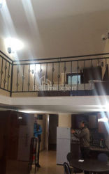 Բնակարան 50 մ² - Յուրիևսկայա, Batumi, Վրաստан