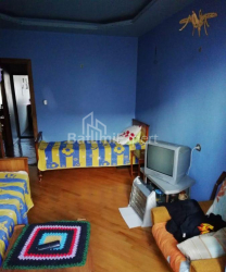 Բնակարան 75 մ² - Իվանե Ջավախիշվիլի, Batumi, Վրաստан