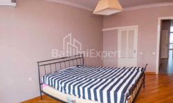 Բնակարան 95 մ² - Վախթանգ Գորգասալի, Batumi, Վրաստан