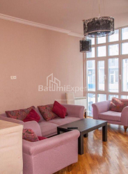 Բնակարան 95 մ² - Վախթանգ Գորգասալի, Batumi, Վրաստан